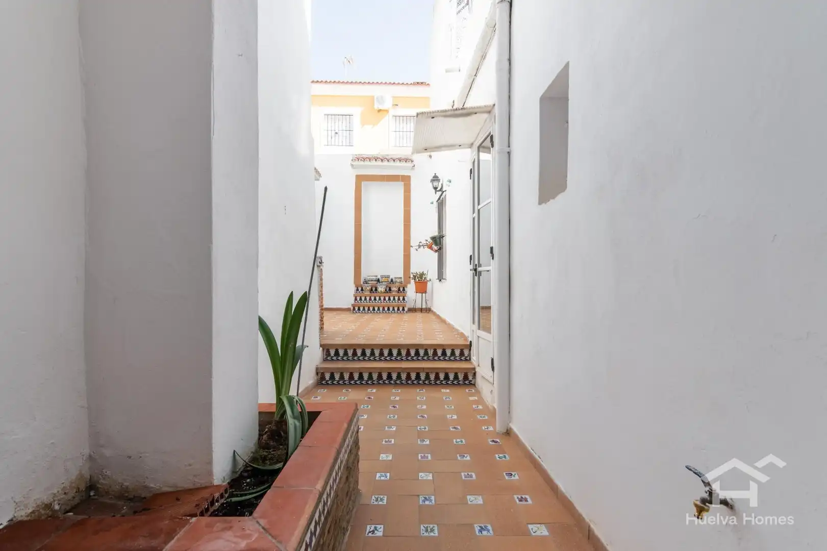 Maison à vendre à Calle Huelva, imagen 22