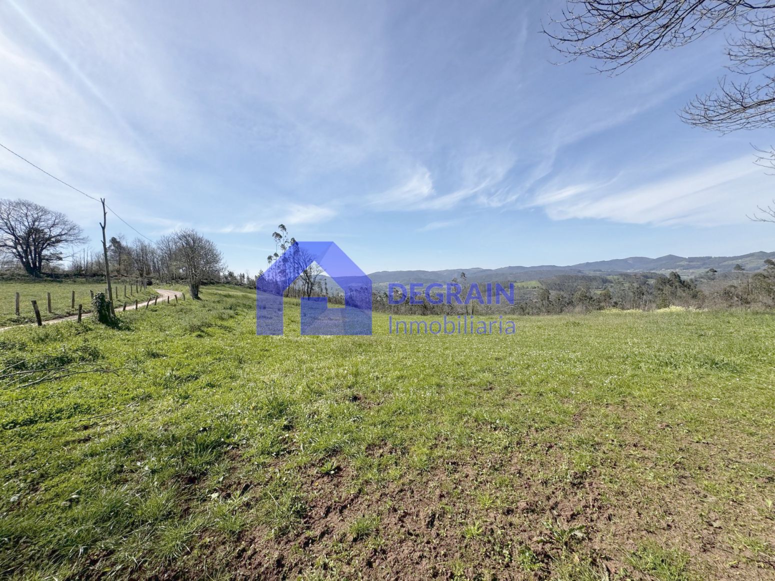 Residential for sale in Laviana