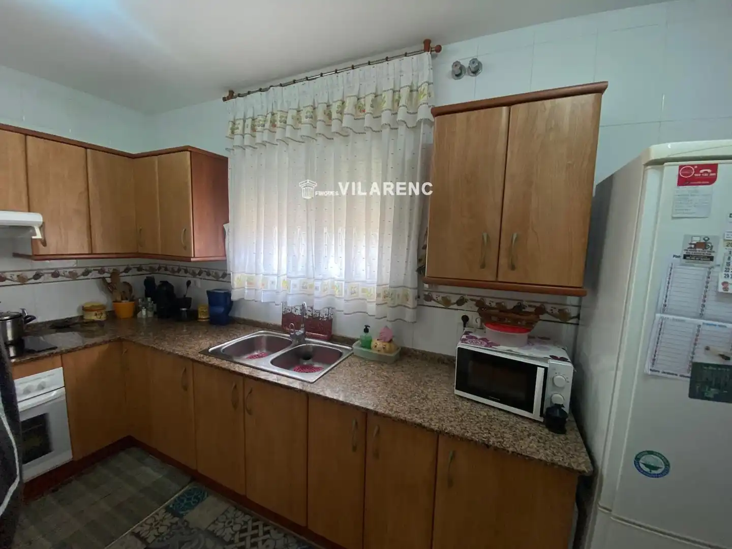 Casa a schiera in vendita a SAN MIGUEL, imagen 8