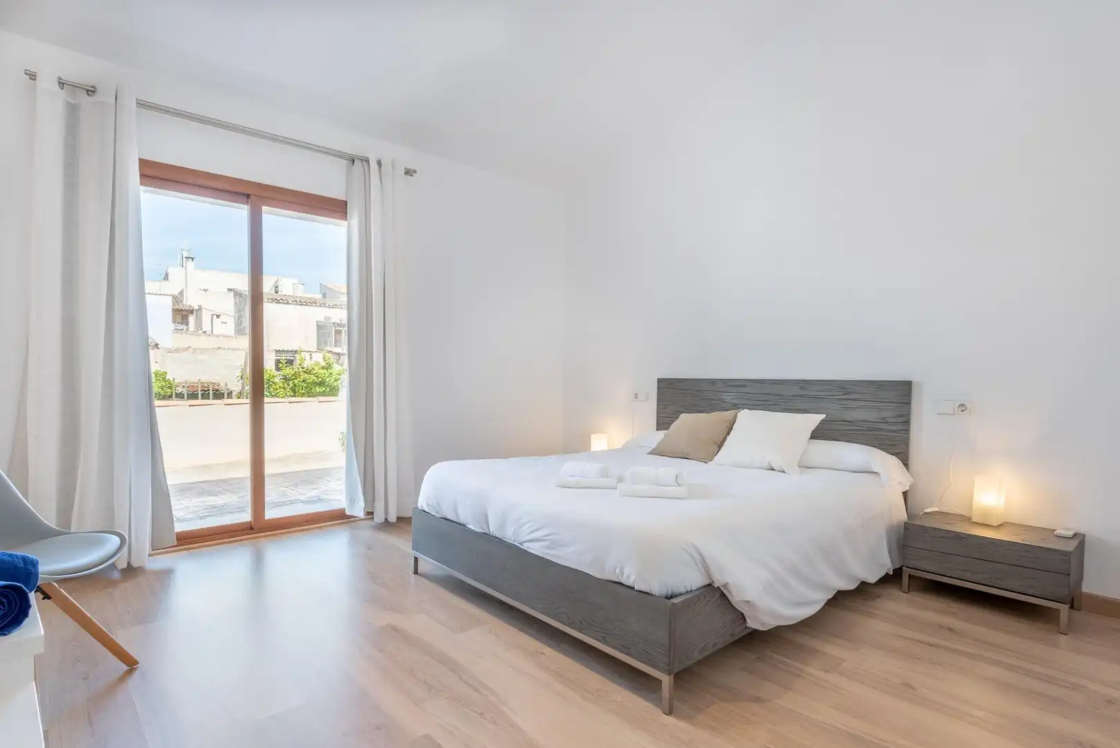 House with pool for sale in Felanitx Poble, imagen 13