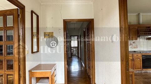 Foto 5 de Casa o chalet en venta en Verín, Ourense