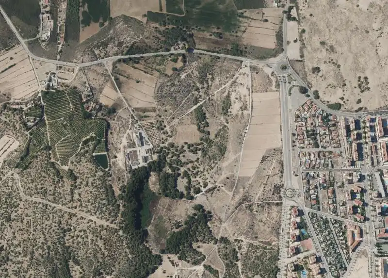 Pis en venda a El Altet, imagen 5