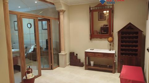 Photo 2 of House or chalet for sale in Guareña, Badajoz