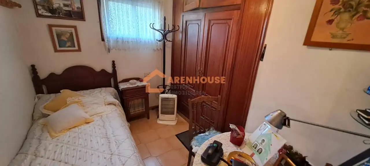 Casa amb jardí en venda a O Carballiño, imagen 15
