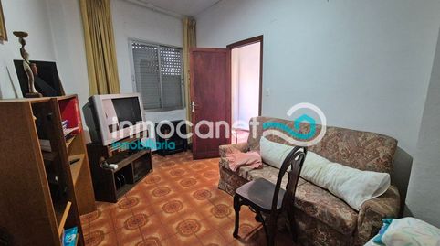 Foto 2 de Apartament en venda a Oliva pueblo, Oliva