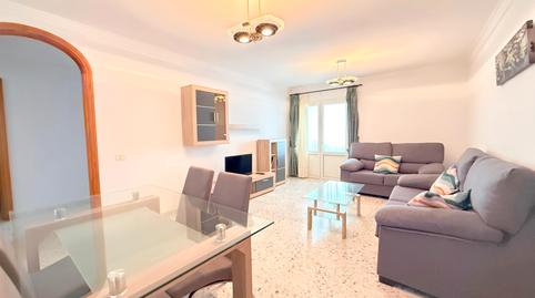 Foto 4 de Piso en venta en Calle Perú, Centro - La Vega Alta, Arrecife