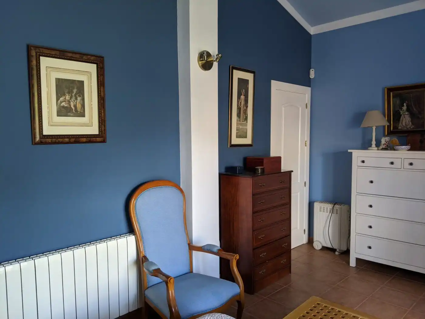 Casa o chalet en venta en Archena