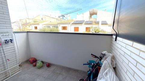 Photo 4 of Flat for sale in Centre, Sant Pere de Ribes