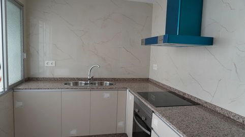 Apartamento en venta en Guadalentín