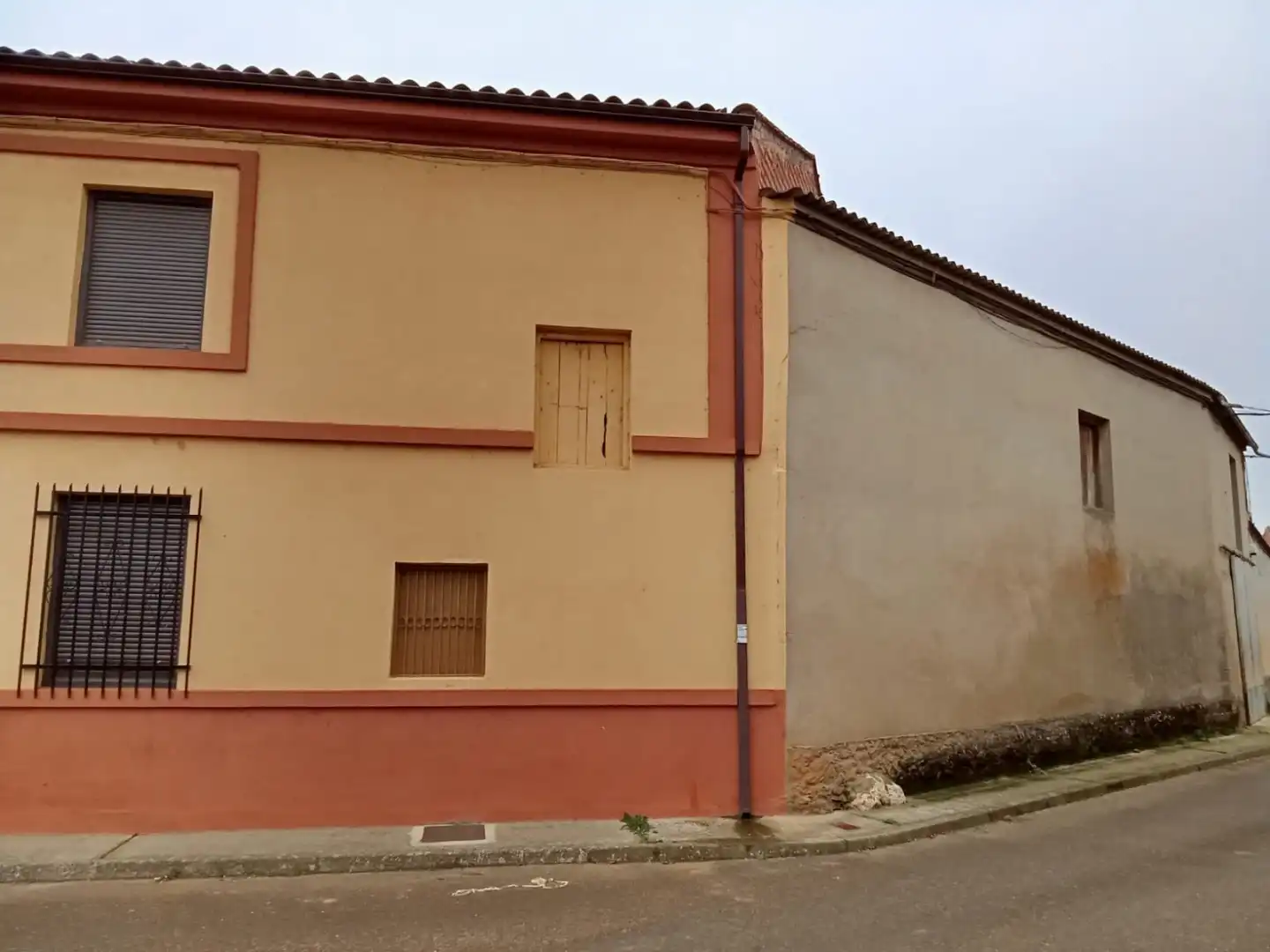 Casa rústica en venda a Calle el Medio 27, imagen 9