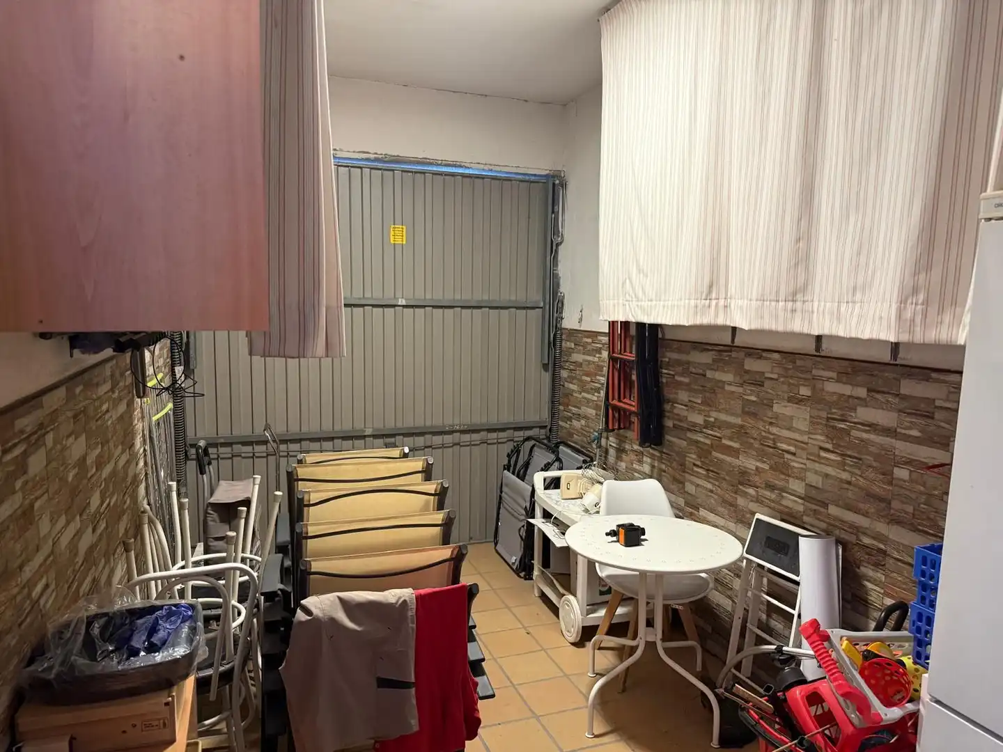 Casa o chalet en venta en Valdestillas con Calefacción y Jardín privado