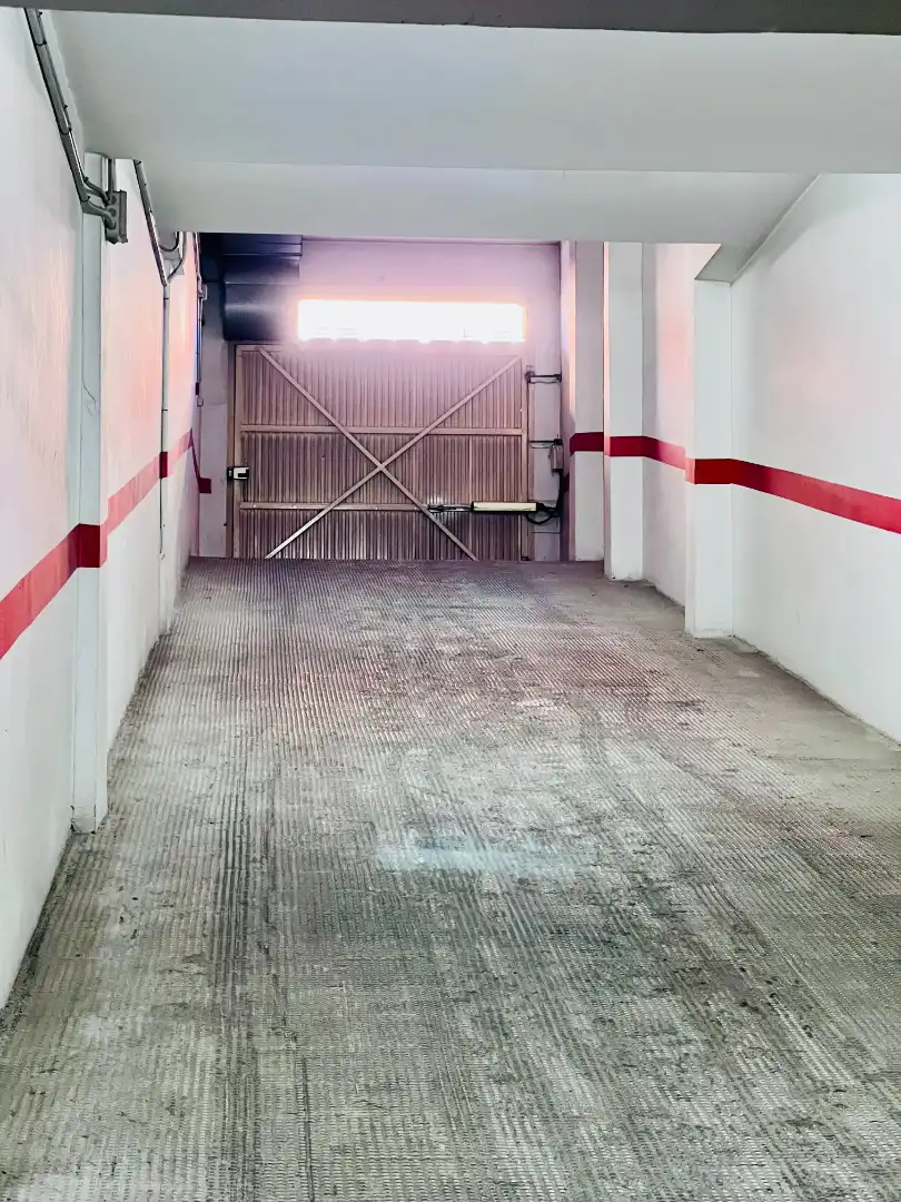 Piso en venta en Petrer con Calefacción y Balcón