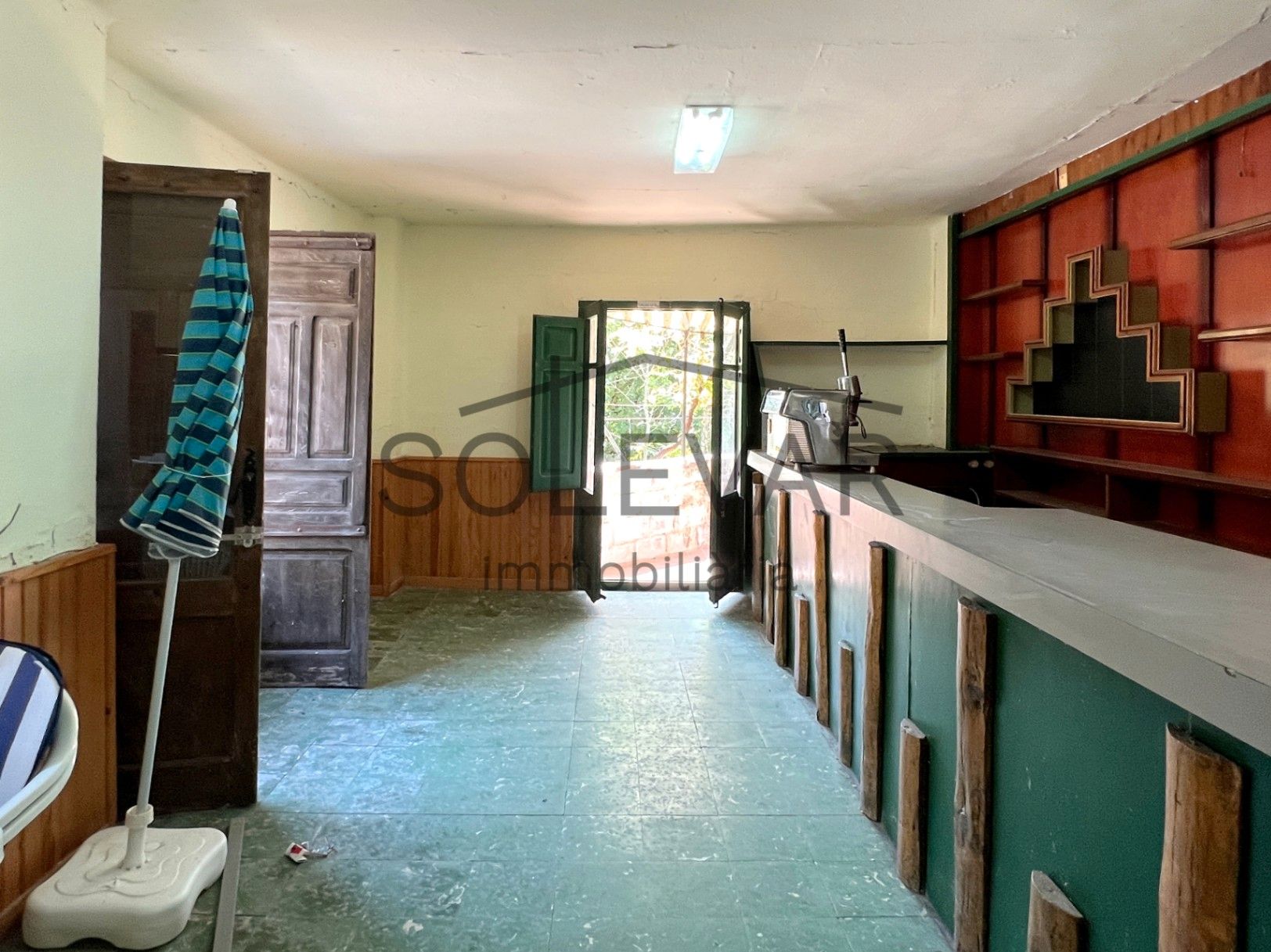 House or chalet for sale in Sarroca de Bellera