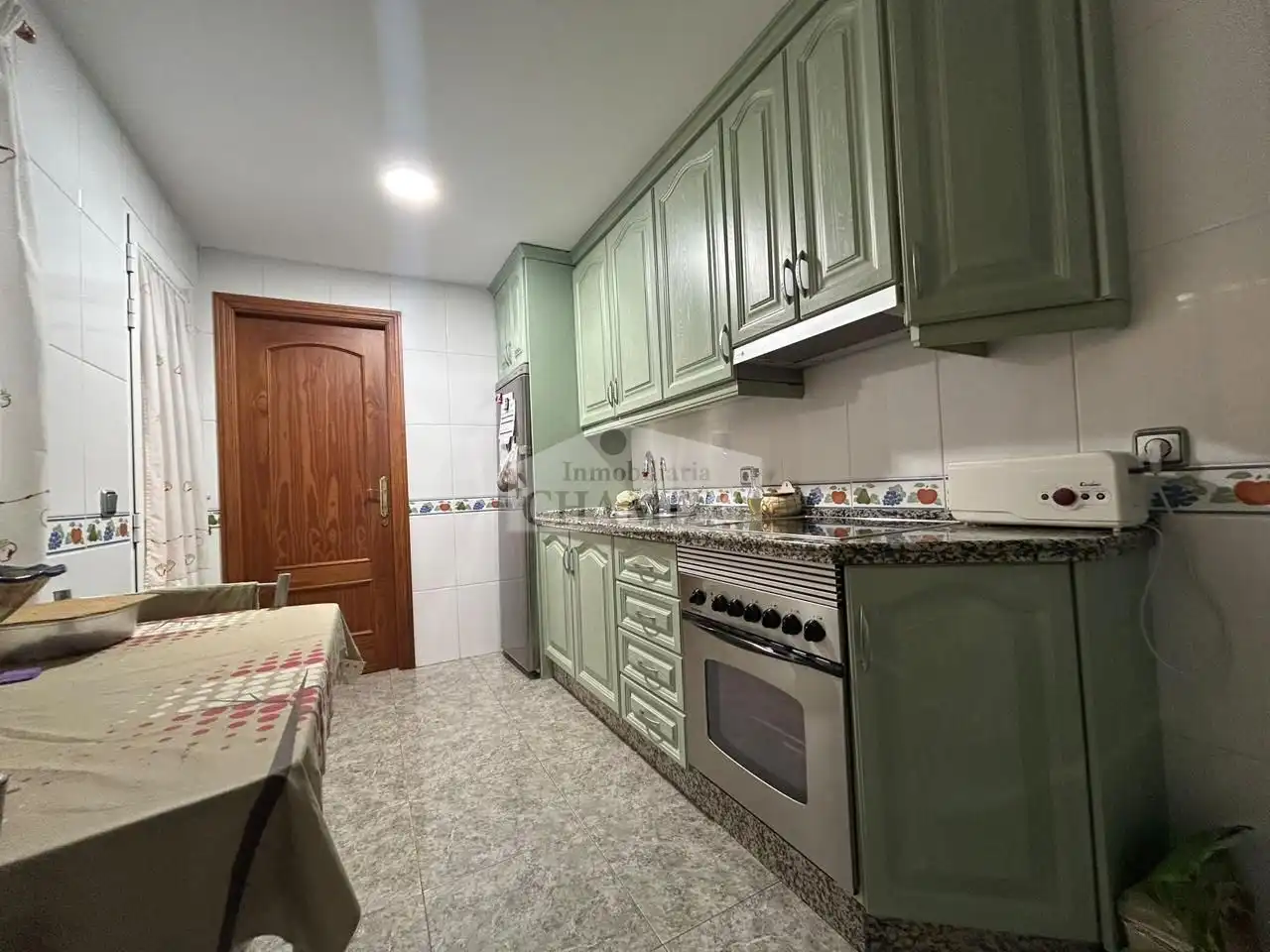 Maison à vendre à Calle San Francisco 43, imagen 6
