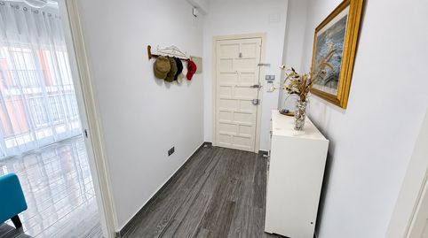 Foto 2 de Apartamento en venta en Calle Jaén, 16, Urbanización Santa Rosa, Torrox
