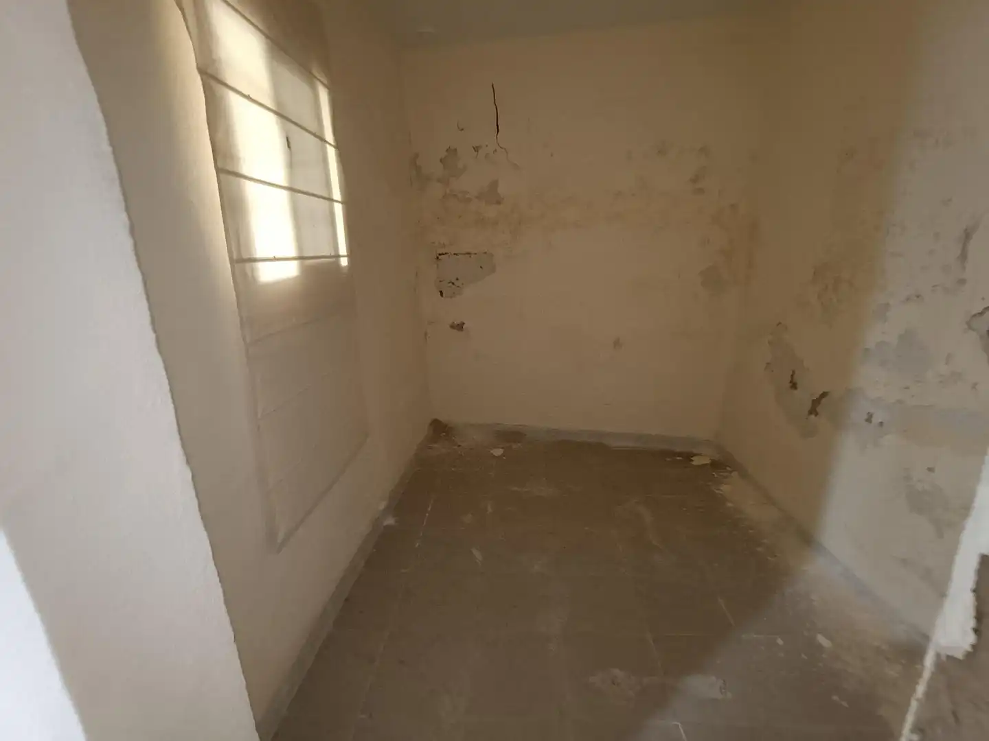 Casa o xalet en venda en Jerez de la Frontera