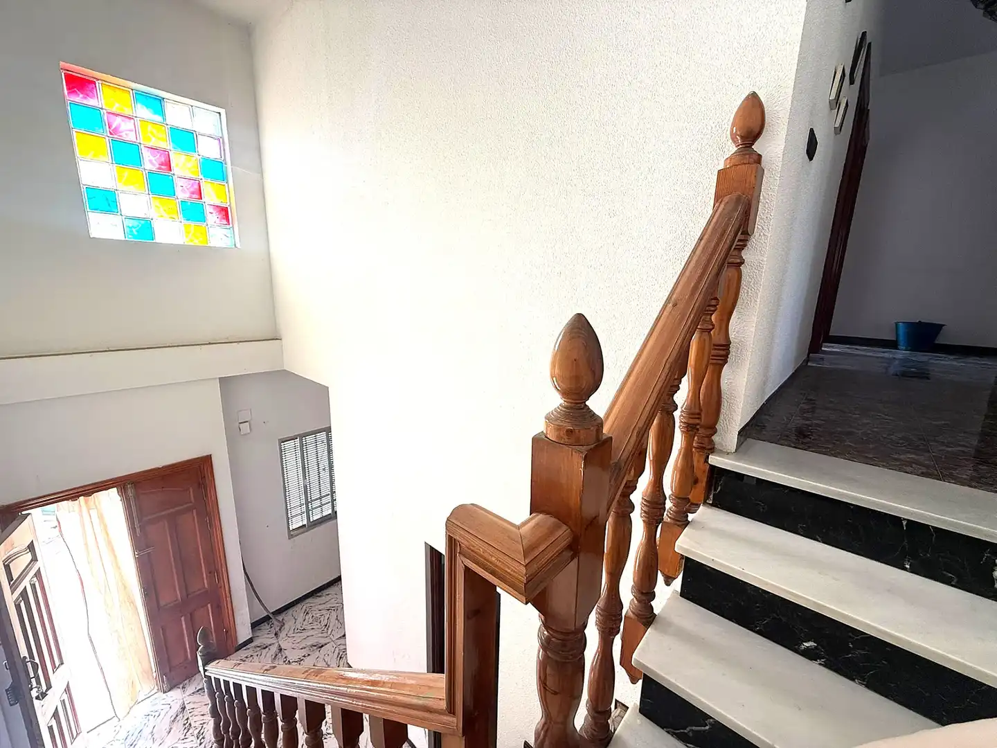Casa con terrazza in vendita a Fuente Vaqueros, imagen 18