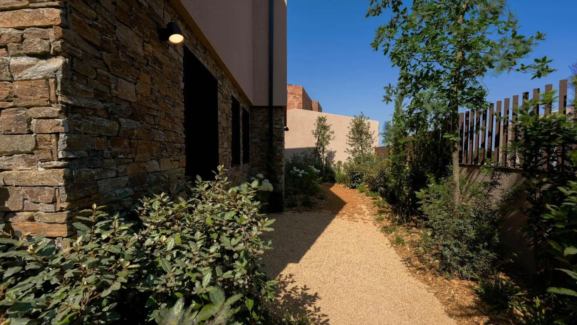 Villa avec piscine à vendre à Begur pueblo, imagen 22