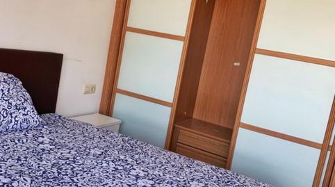 Foto 5 de Pis de lloguer a Rua Barreiras, 70, Adina - Portonovo, Pontevedra