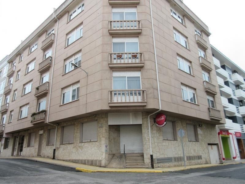 Local de lloguer a N/A, -1, Ares