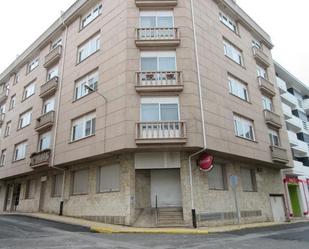Local de lloguer a N/A, -1, Ares