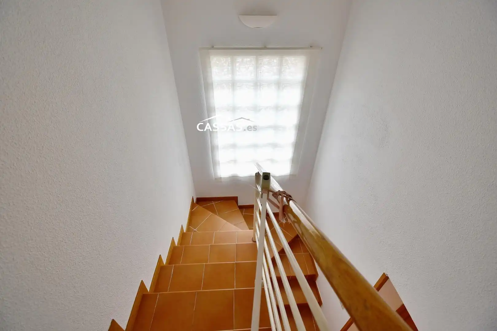 Detached homes for sale in Torrejón de Ardoz  with Air Conditioner, Heating and Private garden