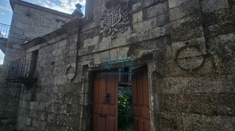 Foto 2 de Finca rústica en venta en Beade , Ourense