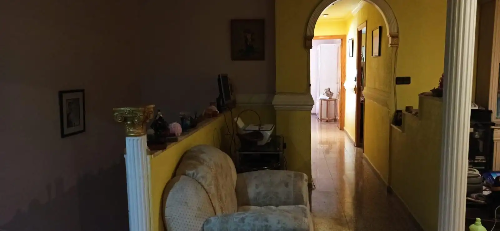 Houses for sale in Elche / Elx  with Heating