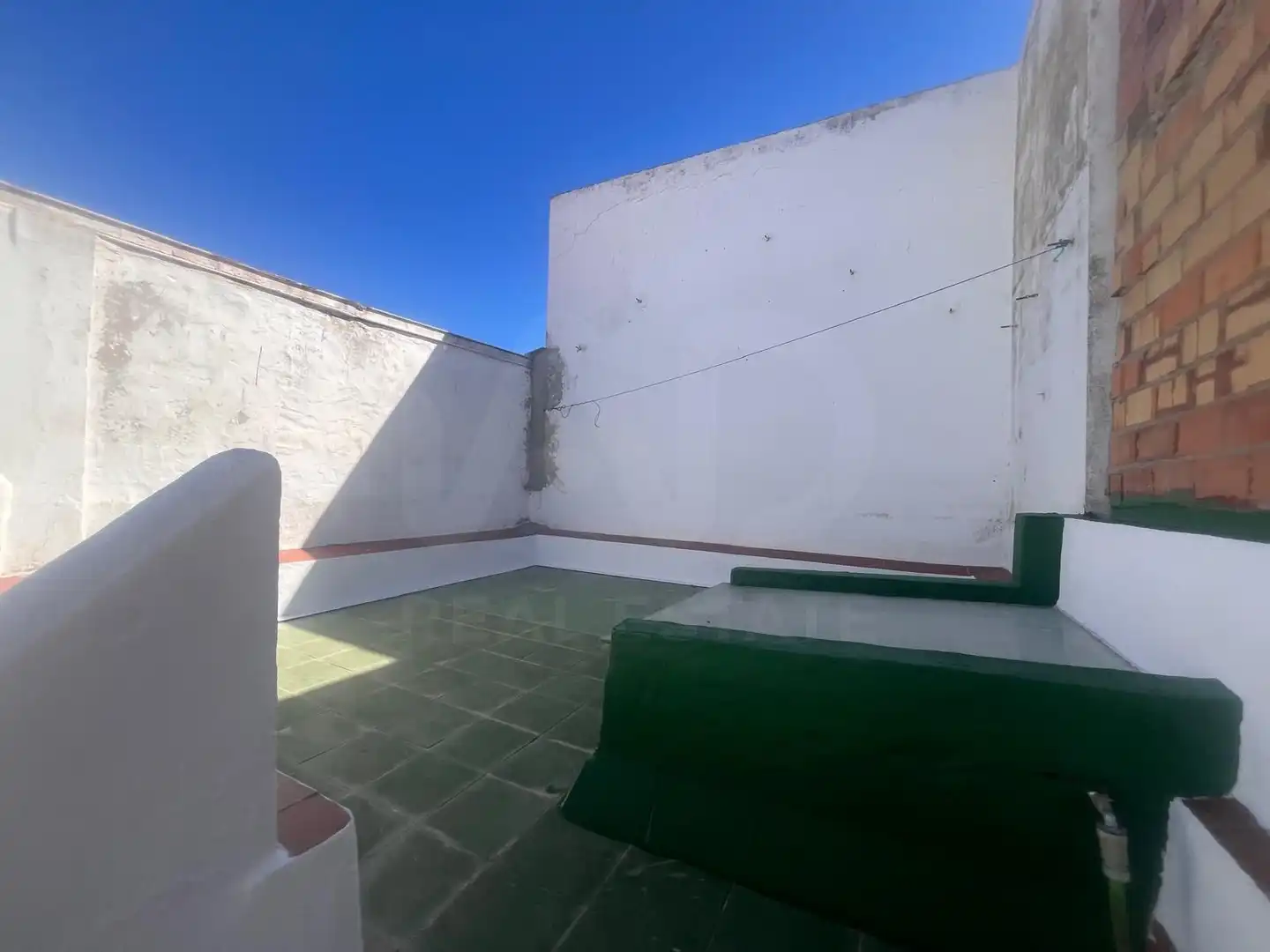 Casa in vendita a Barbate ciudad, imagen 6