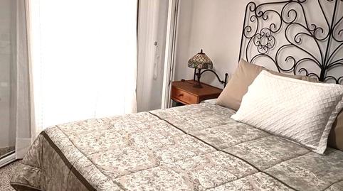 Photo 5 of Attic for sale in Carretera de L'arenal, 29a, Les Maravelles, Illes Balears