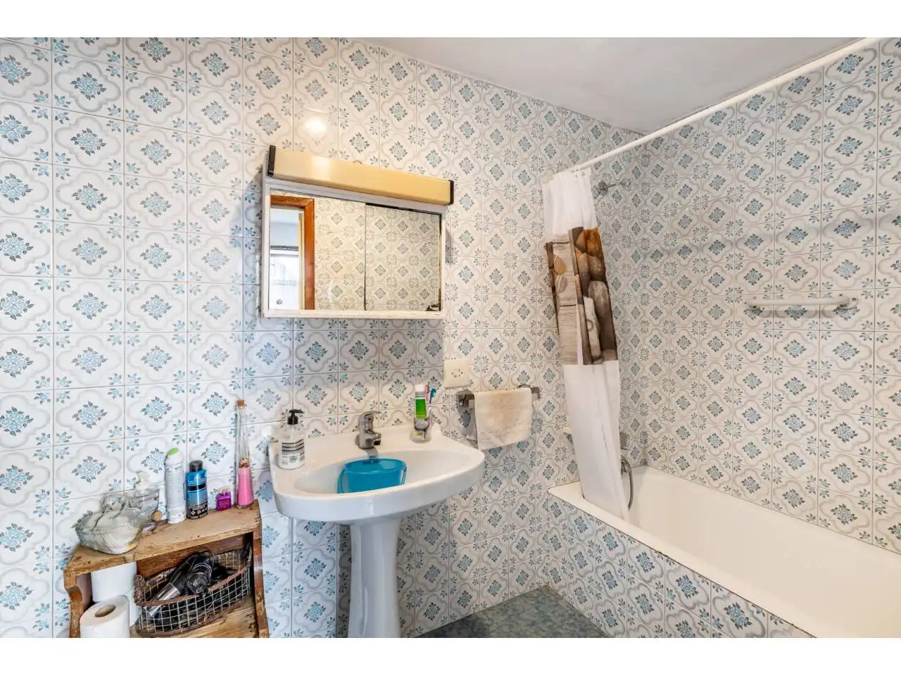 House with garden for sale in Campanet, imagen 11
