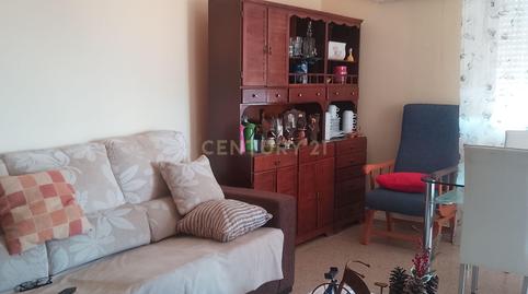 Photo 5 of Flat for sale in Avenida Virgen de Argeme, Coria, Spain, 25, Coria, Cáceres