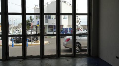 Photo 5 of Premises for sale in Playa de la Concha, Castellón