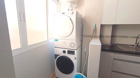 Foto 4 de Pis de lloguer a Avenida de América, San Ginés, Murcia