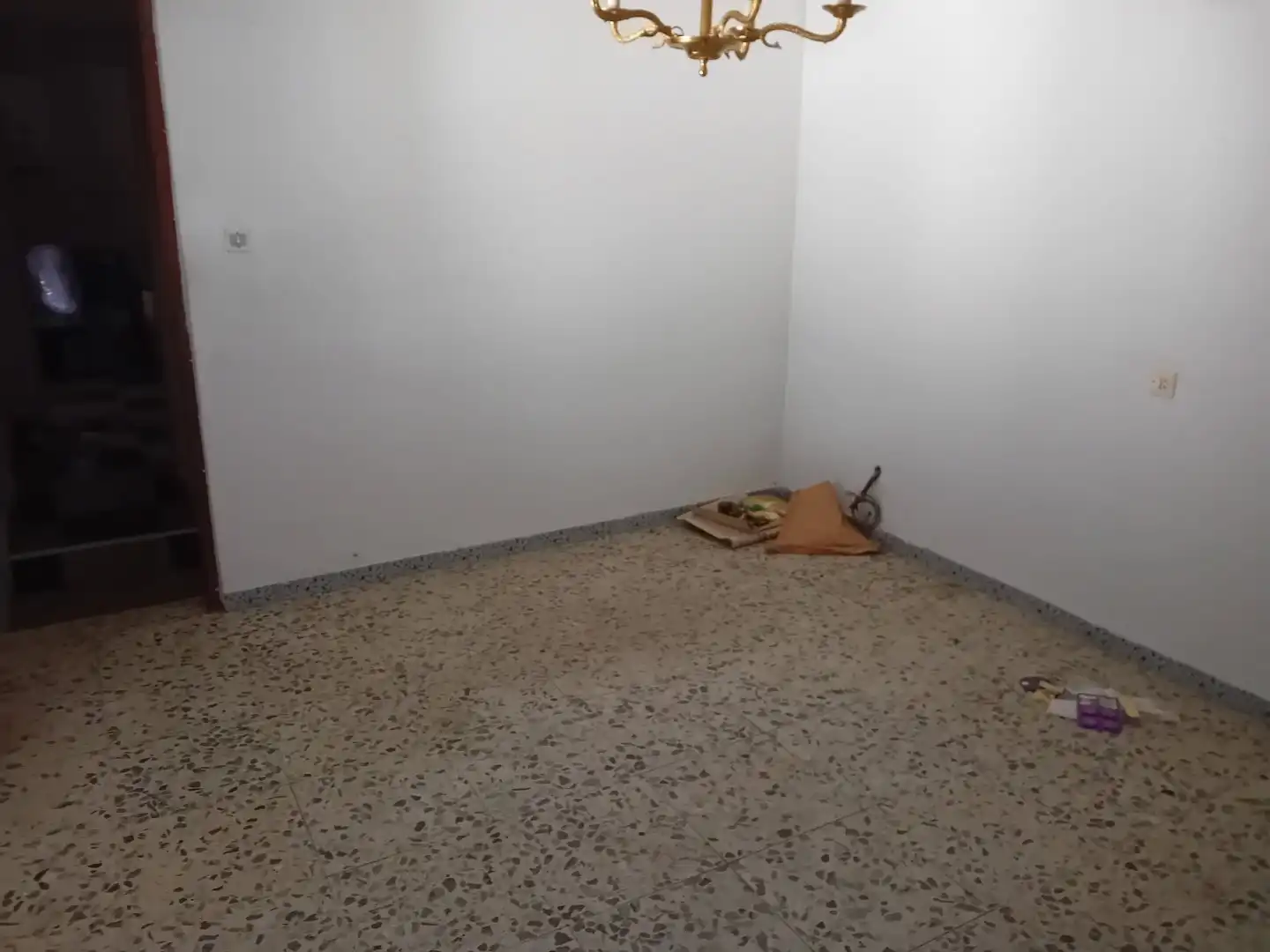 Casa en venda a Miguelturra, imagen 18