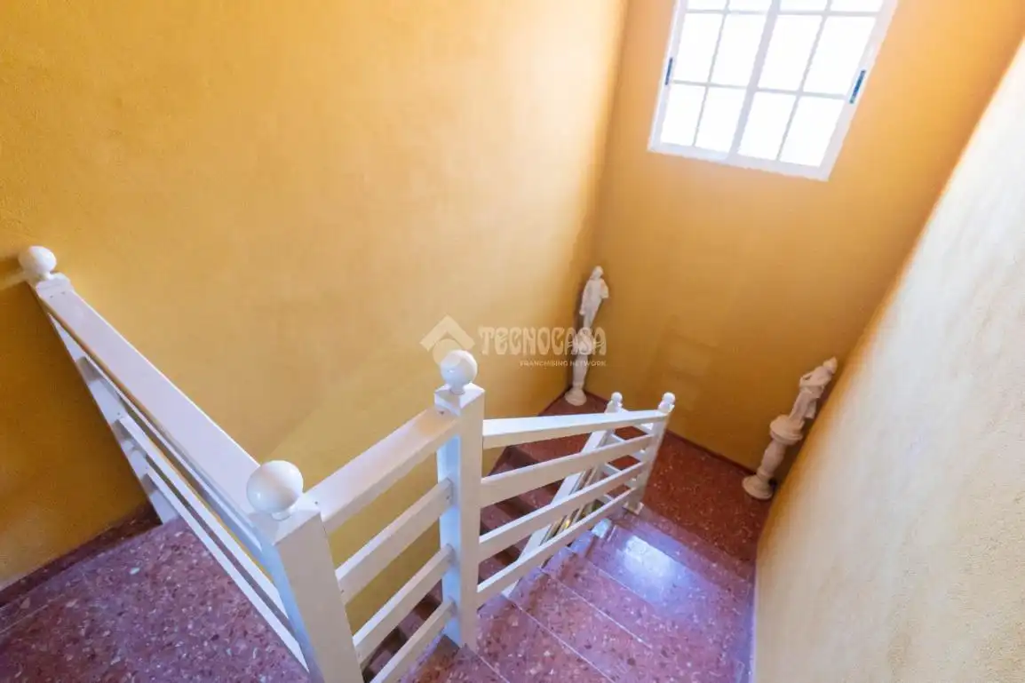 Maison à vendre à Arico, imagen 5