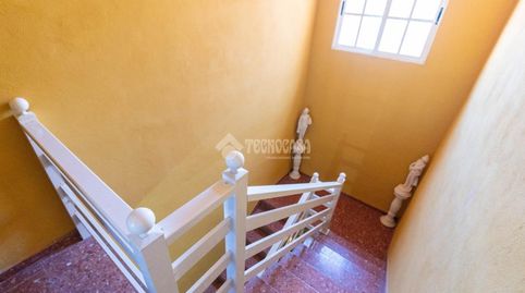 Foto 5 de Casa o chalet en venta en Arico, Santa Cruz de Tenerife
