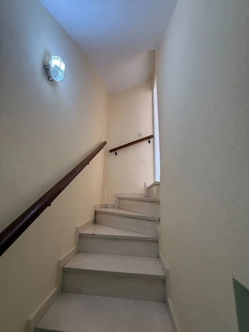 Casa o chalet en venta en Alhaurín de la Torre con Aire acondicionado, Calefacción y Jardín privado