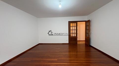 Photo 4 of Flat for rent in La Seca - Los Salgueriños, Pontevedra Capital