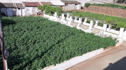 Foto 5 von Residential zum Verkauf in Gracia, San Cristóbal de la Laguna