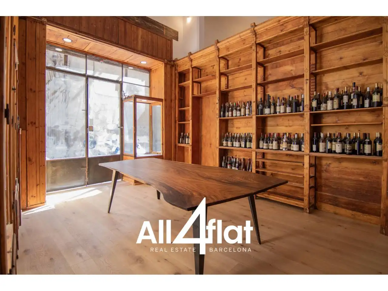 Duplex con ascensore in vendita a Calle Carabassa, imagen 9
