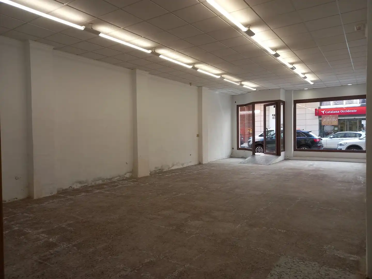 Local comercial en venta en Calle Cartagena de Indias 6, imagen 31