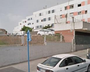 Exterior view of Flat for sale in Alicante / Alacant