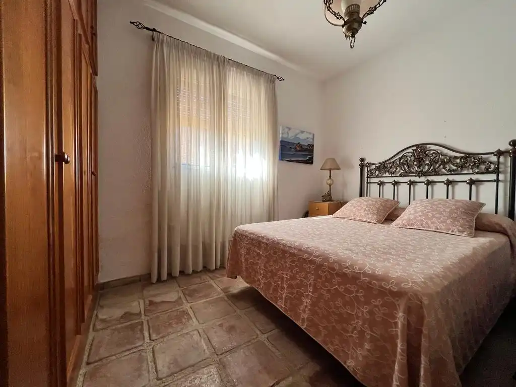 Chalet con piscina en venta en N/A, imagen 11