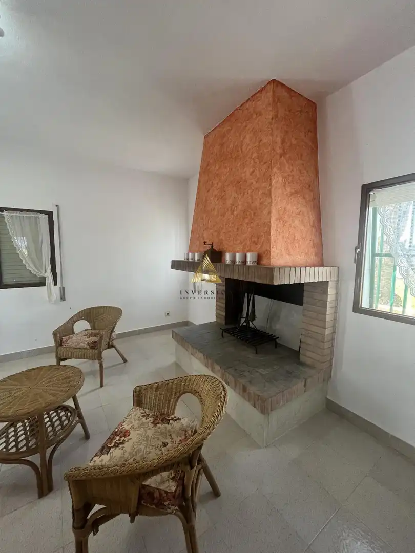 Detached house for sale in Eucaliptus- Poble Nou del Delta, imagen 26