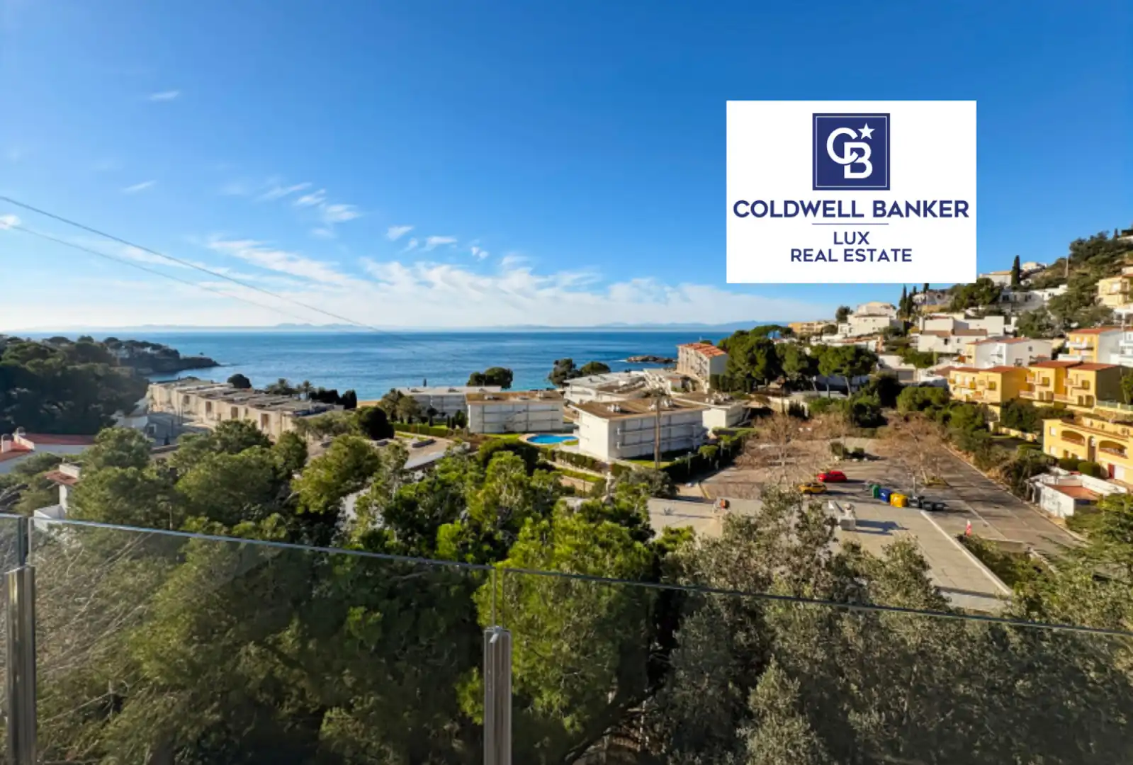 Casa en venta en Almadrava - Canyelles - Puig-Rom