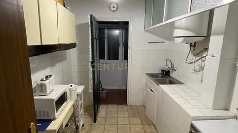 Foto 5 de Apartament en venda a Avenida Virgen de Argeme, Coria, Spain, 15, Coria, Cáceres