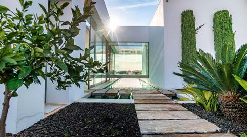 Photo 5 of House or chalet for sale in N/a, Lomas de Campoamor - Las Ramblas, Orihuela