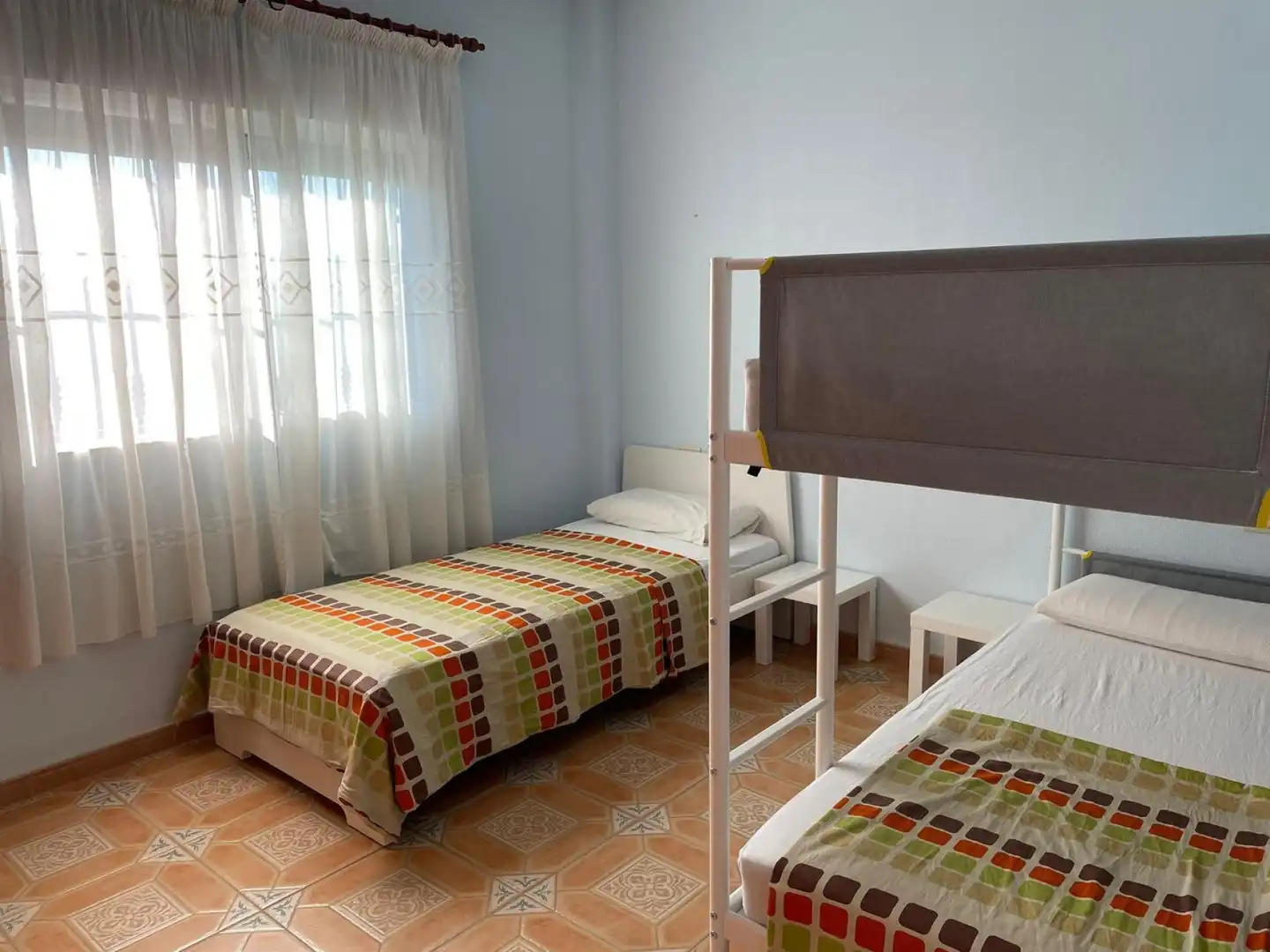 Habitación de Casa o chalet en venta en Orihuela