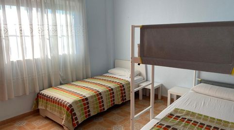 Foto 5 de Casa o chalet en venta en La Murada - Los Vicentes, Orihuela